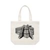 AS Colour Shoulder Tote Bag Thumbnail