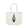 AS Colour Shoulder Tote Bag Thumbnail