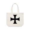 AS Colour Shoulder Tote Bag Thumbnail