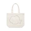 AS Colour Shoulder Tote Bag Thumbnail