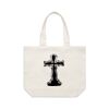 AS Colour Shoulder Tote Bag Thumbnail