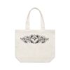 AS Colour Shoulder Tote Bag Thumbnail