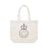 AS Colour Shoulder Tote Bag Thumbnail