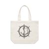 AS Colour Shoulder Tote Bag Thumbnail