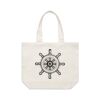AS Colour Shoulder Tote Bag Thumbnail