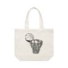 AS Colour Shoulder Tote Bag Thumbnail