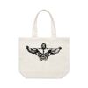 AS Colour Shoulder Tote Bag Thumbnail