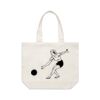 AS Colour Shoulder Tote Bag Thumbnail