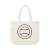 AS Colour Shoulder Tote Bag Thumbnail