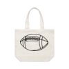 AS Colour Shoulder Tote Bag Thumbnail