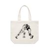 AS Colour Shoulder Tote Bag Thumbnail