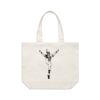 AS Colour Shoulder Tote Bag Thumbnail