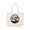 AS Colour Shoulder Tote Bag Thumbnail