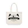 AS Colour Shoulder Tote Bag Thumbnail