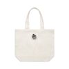 AS Colour Shoulder Tote Bag Thumbnail
