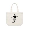 AS Colour Shoulder Tote Bag Thumbnail
