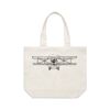 AS Colour Shoulder Tote Bag Thumbnail
