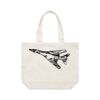 AS Colour Shoulder Tote Bag Thumbnail