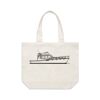AS Colour Shoulder Tote Bag Thumbnail