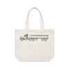 AS Colour Shoulder Tote Bag Thumbnail