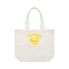 AS Colour Shoulder Tote Bag Thumbnail