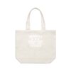 AS Colour Shoulder Tote Bag Thumbnail