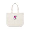 AS Colour Shoulder Tote Bag Thumbnail