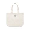 AS Colour Shoulder Tote Bag Thumbnail