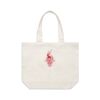 AS Colour Shoulder Tote Bag Thumbnail