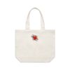 AS Colour Shoulder Tote Bag Thumbnail