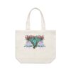 AS Colour Shoulder Tote Bag Thumbnail