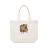 AS Colour Shoulder Tote Bag Thumbnail