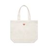 AS Colour Shoulder Tote Bag Thumbnail