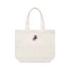 AS Colour Shoulder Tote Bag Thumbnail
