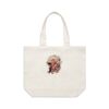 AS Colour Shoulder Tote Bag Thumbnail