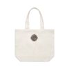AS Colour Shoulder Tote Bag Thumbnail