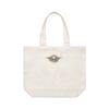 AS Colour Shoulder Tote Bag Thumbnail