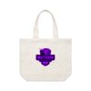 AS Colour Shoulder Tote Bag Thumbnail