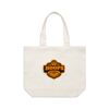AS Colour Shoulder Tote Bag Thumbnail