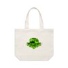 AS Colour Shoulder Tote Bag Thumbnail