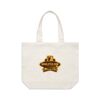 AS Colour Shoulder Tote Bag Thumbnail
