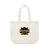 AS Colour Shoulder Tote Bag Thumbnail