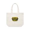 AS Colour Shoulder Tote Bag Thumbnail