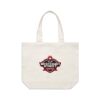 AS Colour Shoulder Tote Bag Thumbnail