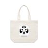 AS Colour Shoulder Tote Bag Thumbnail