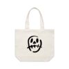 AS Colour Shoulder Tote Bag Thumbnail