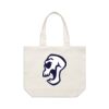 AS Colour Shoulder Tote Bag Thumbnail