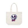 AS Colour Shoulder Tote Bag Thumbnail