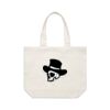 AS Colour Shoulder Tote Bag Thumbnail