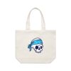 AS Colour Shoulder Tote Bag Thumbnail